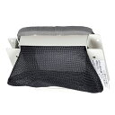 三菱 換気送風機【PGL-125CMB3】業務用ロスナイ 別売 業設用部材 虫侵入防止ユニット