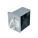 三菱 換気送風機【PGL-25MBF】業務用ロスナイ 別売 業設用部材 フィルター 交換用虫ネットフィルター