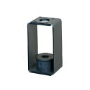 三菱 換気送風機【PZ-N604BK2】業務用ロスナイ 別売 業設用部材 防振吊金具 4個入り