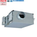 三菱 換気送風機【TKA-2400R2-DM】業務用ロスナイ 本体 空気処理単独ユニット 業務用 単独加湿ユニット