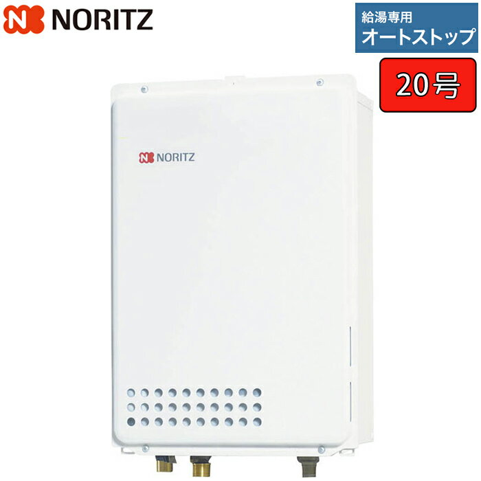 Ρ  GQ-2039WS-TB-1 楳GQ-WS 20  ȥȥå PSӵĹ(PSɸ...