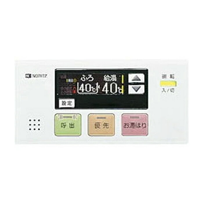 Ρ  RC-7507S-3 Ἴ⥳ 0704066
