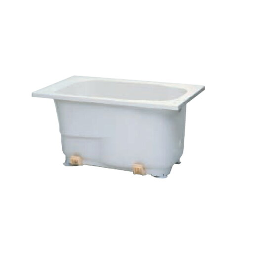 ノーリツ バスイング(GTS)専用部材 【SP1172/C1 L-STW/BL】 FRP製浅型浴槽 1100mmタイプ 0901321 ノーリツ バスイング(GTS)専用部材 【SP1172/C1 L-STW/BL】 FRP製浅型浴槽 1100mmタイプ 0901321