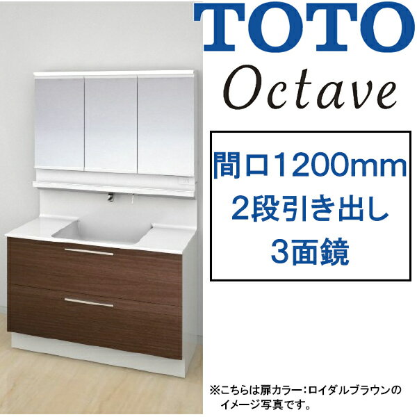 ڷ56󥪥!!ָ6/30ޤǤΥʡTOTO ̲ ָ֡1200mm2ʰФס̶å...