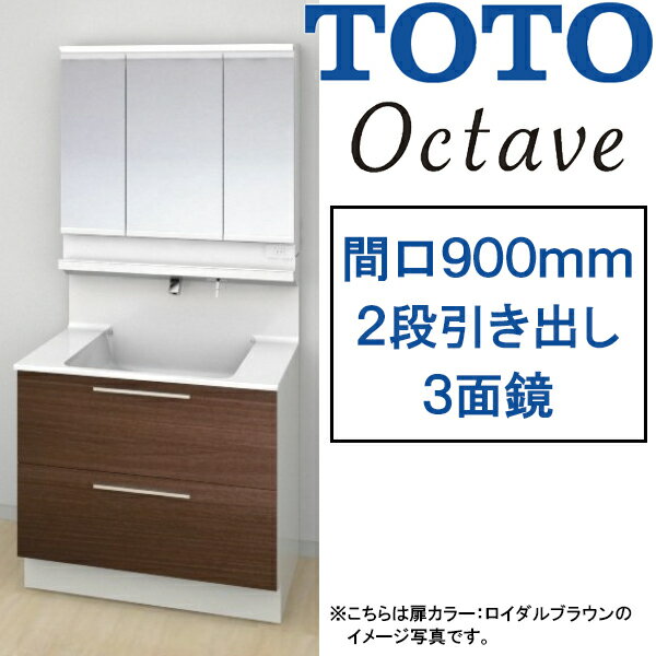 octave-900h.jpg octave-900h.jpg