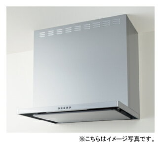 楽天市場】ラクエラ レンジフード クリナップの通販 楽天市場】ラクエラ レンジフード クリナップの通販