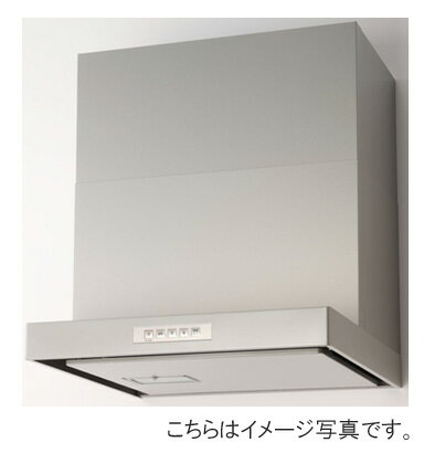 ����ʥå� ���å��� ���̵��� ��󥸥ա��ɥ��ޡ��ȥ��������ա��ɡ��ָ�60cm����������(�⤵47.5-70cm)ZRS60ABA10MSZ