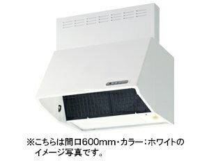 富士工業 レンジフード シロッコファン●間口900mmBDR-3HLD-901BK/W/SIBDR-3HLD-9017 BK/W/SI