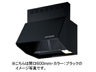 富士工業 レンジフード シロッコファン●間口900mmBDR-3HLJ-901 BK/W/SI