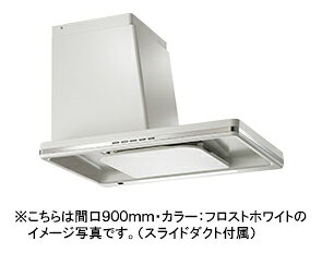 楽天市場】sblrl ec 901の通販