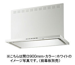 商品寸法幅600mm×奥行600mm×高さ600mmまたは700mm注意事項・受注生産品のため、お届けまで約2週間程度かかります。※お急ぎの方はスタッフまでご相談ください。・商品の詳細寸法に関しては図面をお渡ししますので、スタッフまでお気軽にご依頼ください。※横幕板が必要な方はスタッフまでお問い合わせ下さい。★仕様変更など各オプションは選択項目よりご選択ください。　選択項目の追加金額はすべて【税込表示】です。★金額の変わるオプションをご選択の場合、　ご注文受付後に改めて、商品内容とご請求金額を修正したメールをお送りします。　ご要望の内容通りか、そちらのメールでご確認下さい。※ご希望のオプションが選択項目にない場合、　ご購入前にメールやお電話でスタッフまでお気軽にご相談下さいませ。品番一覧SERL-3R-601 BK ブラック色SERL-3R-601 W ホワイト色SERL-3R-601 SI シルバーメタリック色