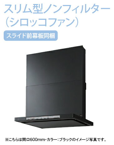 楽天市場】nfg6s21msiの通販 楽天市場】nfg6s21msiの通販
