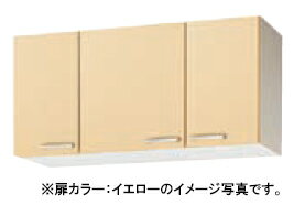 ʥå å 硼߸ê(⤵50cm) ָ105cmWTAT-105WTAY-105WT4B-105