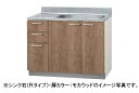 Nibv Lb` ݂ꁜ䁜Ԍ105cm s55cm 80cmLAT-105MEL4B-105M