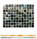 ÉUCN UCN^CNewyorker Glass(j[[J[OX Series Kai)^Cꗱ@ 15~15mm4mm1V[g@328~328mm(ڒn1.4mm)\聜120V[g(2.15m2)WZ-T0154P