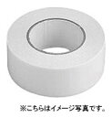 パナソニック 1.5mm厚リフォームフローリング材USUI-TA ウスイータ●非耐熱タイプ●床面専用両面テープ●1巻:幅48mm×長さ35m(約3.3m2分)●1巻入り●KEBTT48