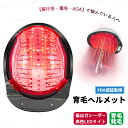 育毛ヘルメット 育毛キャップ 頭皮ケア 電動頭皮ケア 頭皮マッサージ 頭髪ケア スカルプケア ヘアケア 植毛補強 発毛促進 薄毛脱毛治療 発毛 養毛 薄毛 増毛...
