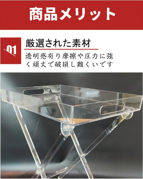 ボアベストベストレディースボアトップス前開きコートショート丈ボアジャケットおしゃれ可愛いきれいめ大人カジュアルベージュグリーングレー外側ボアゆったり秋冬ポタン付きもこもこ