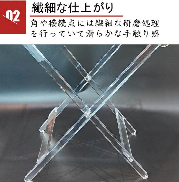 ニットセーターニットワンピースレディースロングトップスハイネックワンピースファッション厚手保温防寒きれいめゆったりカジュアル無地秋冬