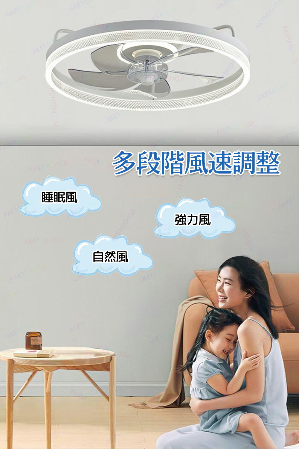 ������󥰥ե���饤�� ������󥰥饤�� ������ �ե��� LEDŷ��饤�� APP��⥳������� �Ų� ̵����Ĵ��Ĵ�� ����6����Ĵ�� ���ղ�ž�ڤ��ؤ� æ��� ��ӥ� ���� �ե����դ�������� �������դ��饤�� ���óݤ�������󥰥饤�� 50CM ���ܸ��������դ� ��ǯ�ݾ�