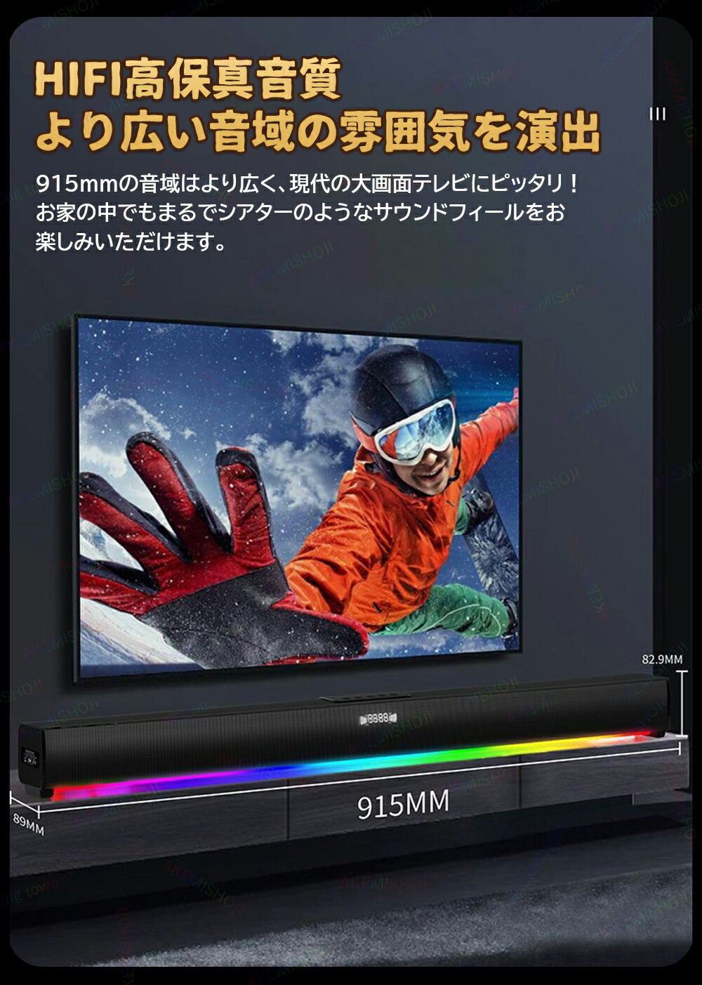 ̵���ޥ��� hl230649���ԡ���������