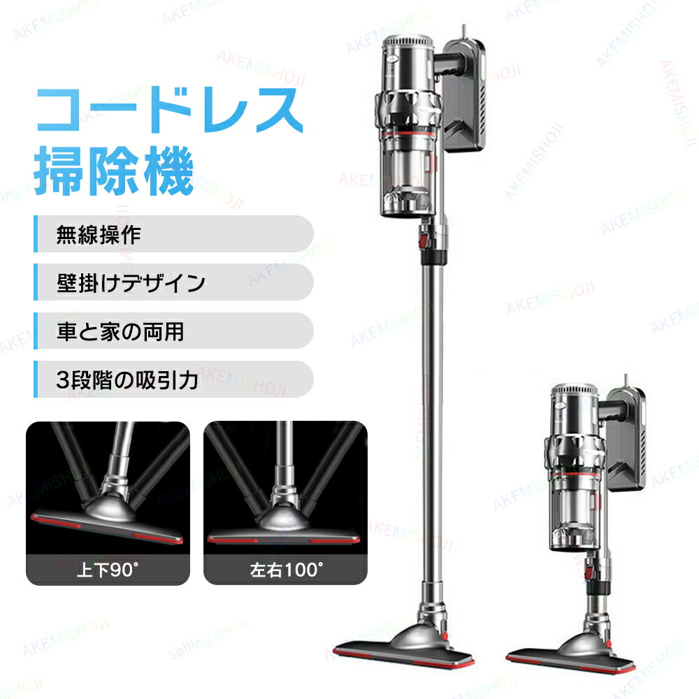 ݽ ɥ쥹ݽ  ꡼ʡ  ϥǥݽ ƥå꡼ʡ 󥯥꡼ʡ 12000Pa...