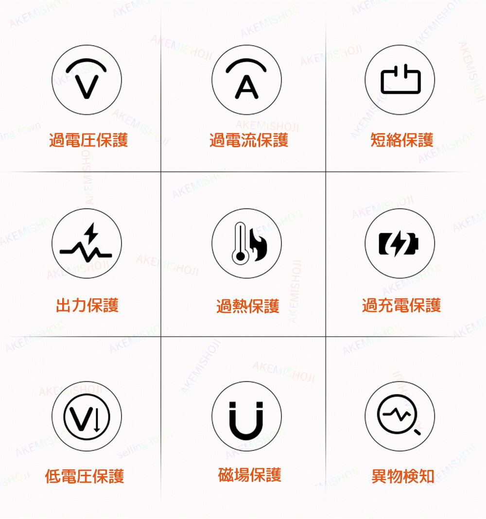 Qiワイヤレス充電器 充電スタンド 縦でも横でも充電可能 スマホ Airpods i watch 3台同時充電可能 デスクライト 卓上ライト テーブルライト 読書灯 1台4役 ワイヤレス充電 3色ライト切替 デジタル時計機能 2