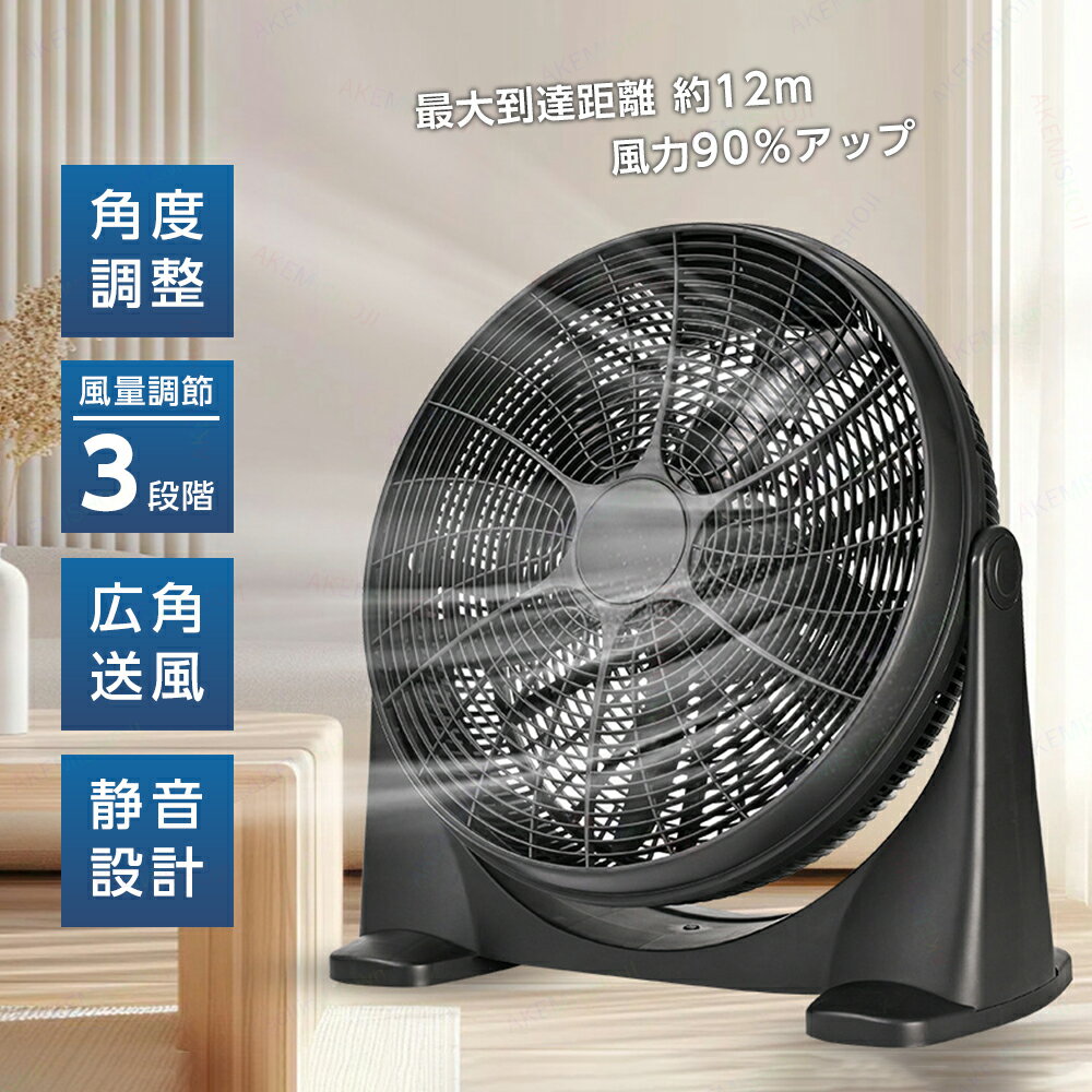 ŷԾŹ㤨20 ֤  ե ӥ󥰥ե ӥ եե ɥե 5α ۴ 岼Ĵ 1603ʳĴ ޡǽ ܥ ñ 뤵к Ǯк ä    ե 󥻥ȵż 110VפβǤʤ7,480ߤˤʤޤ