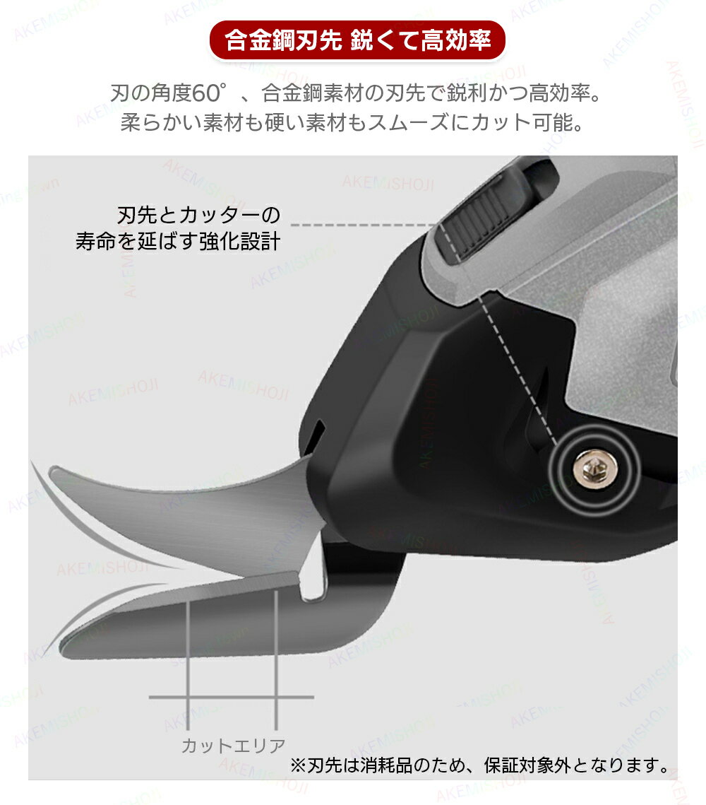 500�ߥ����ݥ�11��������ư�ϥ��� ���ż��ϥ��� ��ư���å��� ��ư�ۥ��å��� �����ɥ쥹�Ϥ��� ��ư�Ϥ��� ��ư����ܡ��륫�å� ��ư���ǵ� ���ڤ� ���� USB ���ż� ���� ����ѥ��� ��/��/�����ڥå�/�ʥܡ���/�ץ饹���å��ʤɤ�Ŭ�� ��ȹ��� DIY�� ������ �ۤФ���