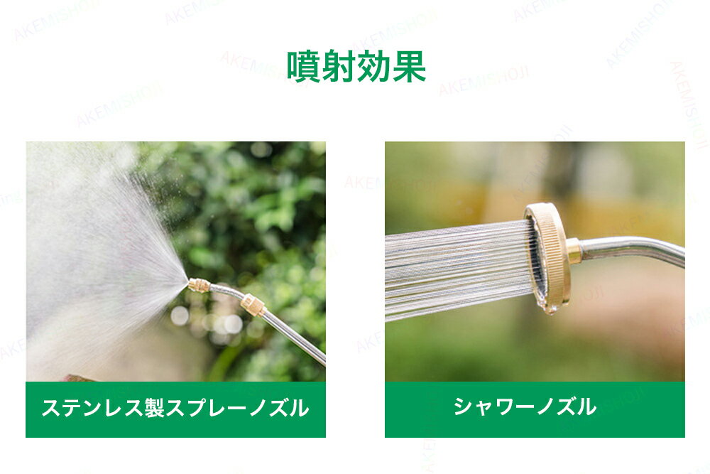 ��ưʮ̸�� ʮ̸�� ��ưʮ̸�� ��ư���ץ졼 5L ���ż� 2200mAh�Хåƥ꡼ �����ɥ쥹 ���ݼ� ����ɽ�� �ե��륿����¢ Ʃ������ ���� �ݡ����֥� ����� ������ ���� ���� ���� ���� ���� �ݽ� ���� ������ �ڥåȤ����� ������ �� ���� Ȫ ����ȭ ʮ̸��