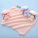 タオル ハンドタオル ミニハンカチ タオルハンカチ 2枚セット おしゃれ かわいい やわらか 薄手 高品質 毎日使い デイリー ハンカチタオル レディース メン...