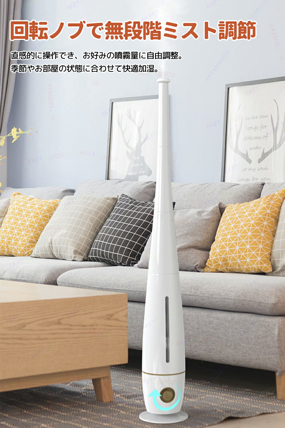 p10��18�������ü��� Ķ���Ȳü��� ����� ��� �����Ѳü��� ���ü��� 5L ̵�ʳ��ߥ���Ĵ�� ����ʮ̸��380ML/H ��ƻ���б� ���������ñ �Ų� �Υּ���� ��ӥ󥰥롼��/����/���ե���Ŭ�� ���֤� ��� �ݼ� �����к� ��ʴ���к�