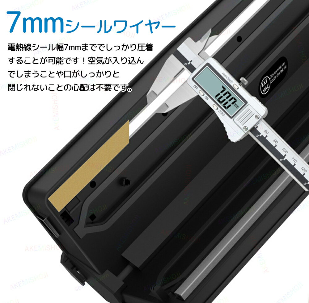 �����ѥå��� �����ѥå��� �ա��ɥ����顼 �����ѥå� ���������顼 ���������� �ա��ɥ������ ���������� ������ ��̳�� ������¸ ����ñ ���å��ѥͥ���� ���󥰥륷���� ������� �����顼 �������� ������10���դ�