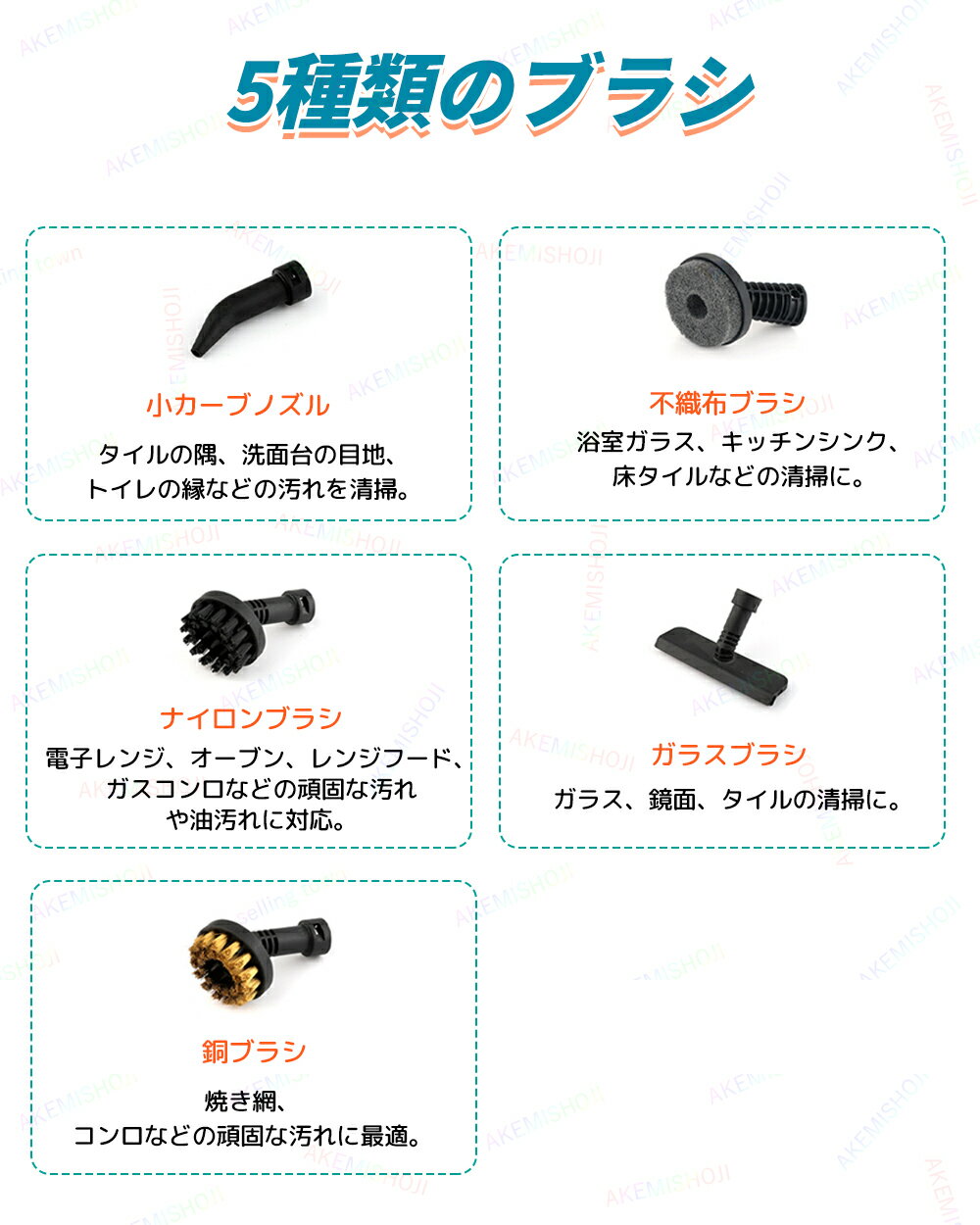 スチームクリーナー 家庭用スチームクリーナー クリーナー スチームモップ 140℃高...