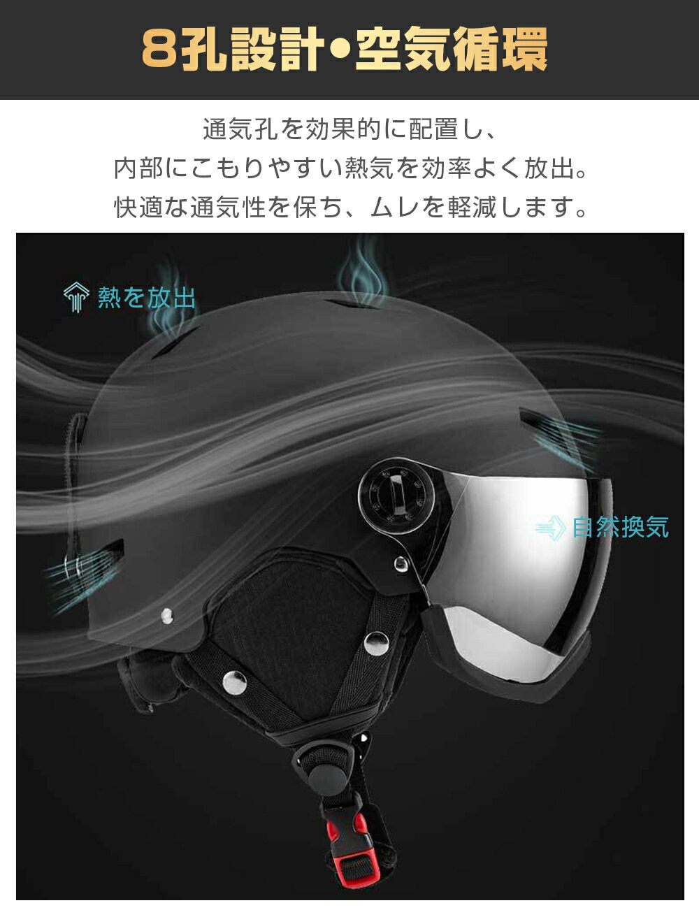 ������ �إ��å� ���� ������Ĵ�� ���Ρ��ܡ��� �������إ��å� ��� ��ǥ����� ���Ρ� ���Υ� �إ��å� ���Ρ��إ��å� �إ��å� ������ ���Ρ��ܡ����� �˽����� ����� �Ҷ��� ����˥� �Х������դ�