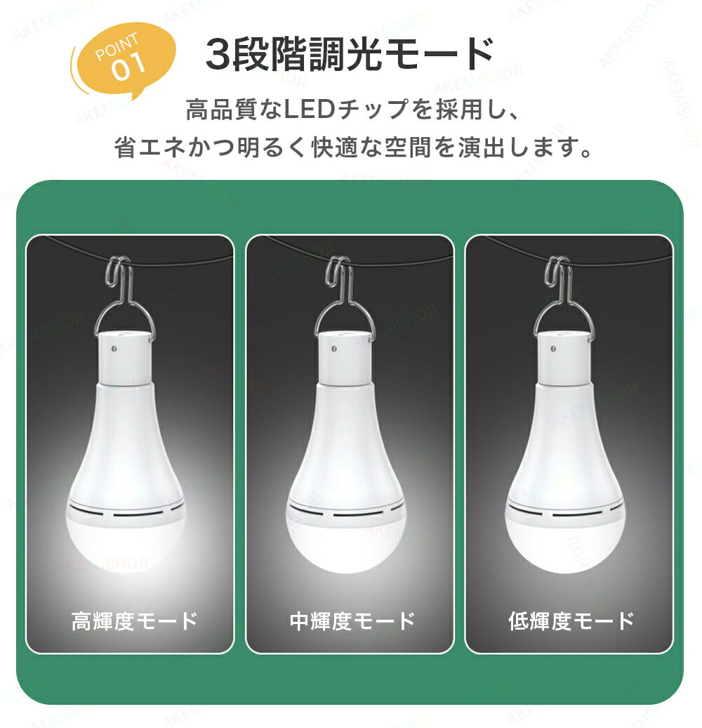 �����顼�ŵ� �����顼�饤�� ���� LED�饤�� ������ �������� 3�ʳ����뤵Ĵ�� SOS���ǵ�ǽ �Ť��ʤ�ȼ�ư���� ��⥳���դ� �ɳݤ� ���� ���� ���� �����顼���� USB���� �ߤ겼�� ���� �������� ����� LED ���Ⲱ�� ϭ��/��/����/ɽ����/��־�