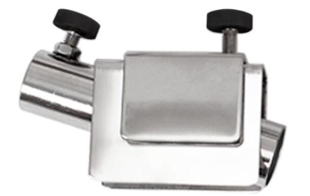 釣り台 部品 hl230917