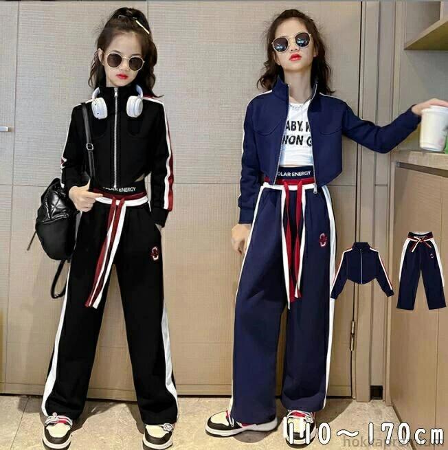 ̵۰   󥹥 å 奢 å Ĺµ åȥå Ҷ å 㡼 ս 岼å λ