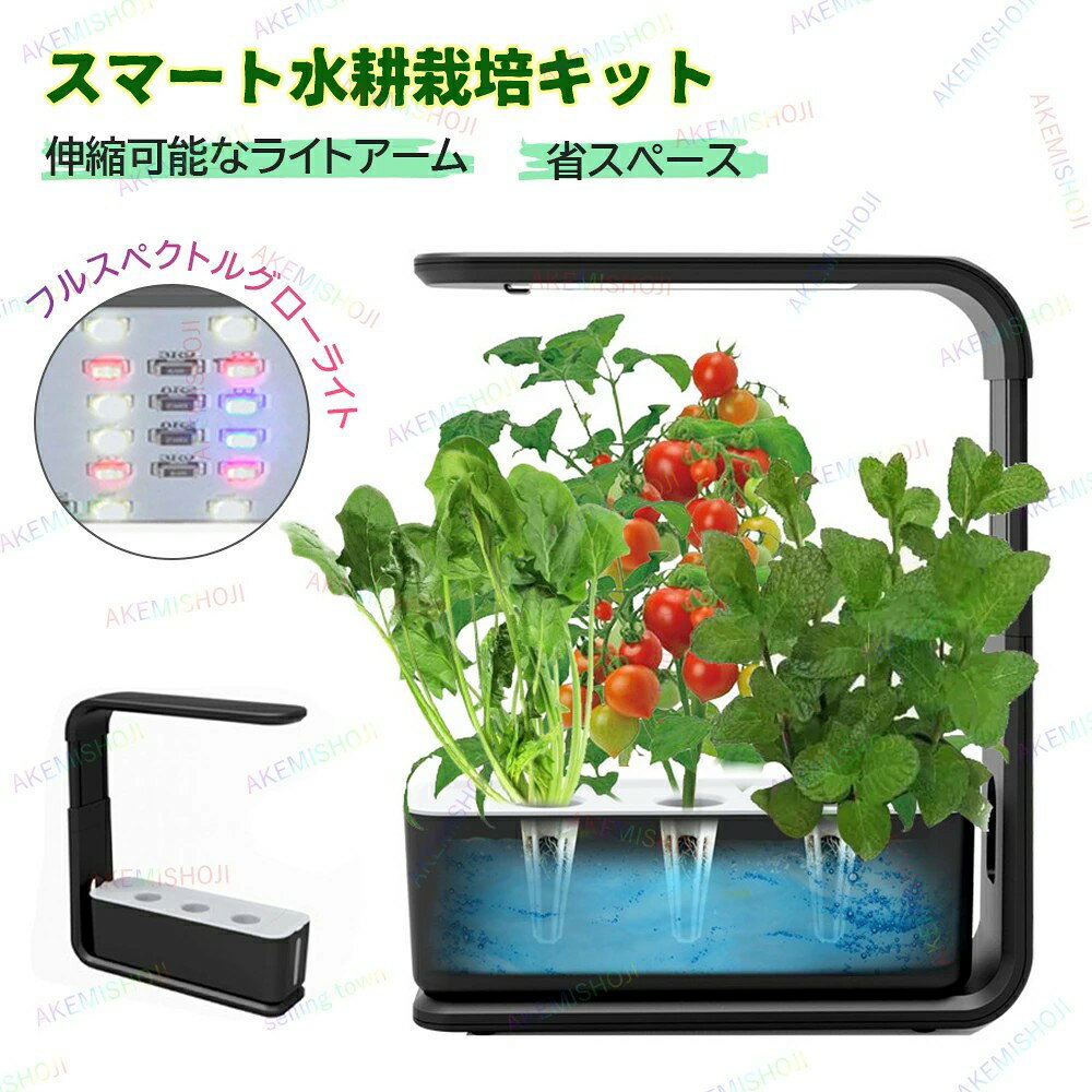 商品画像1