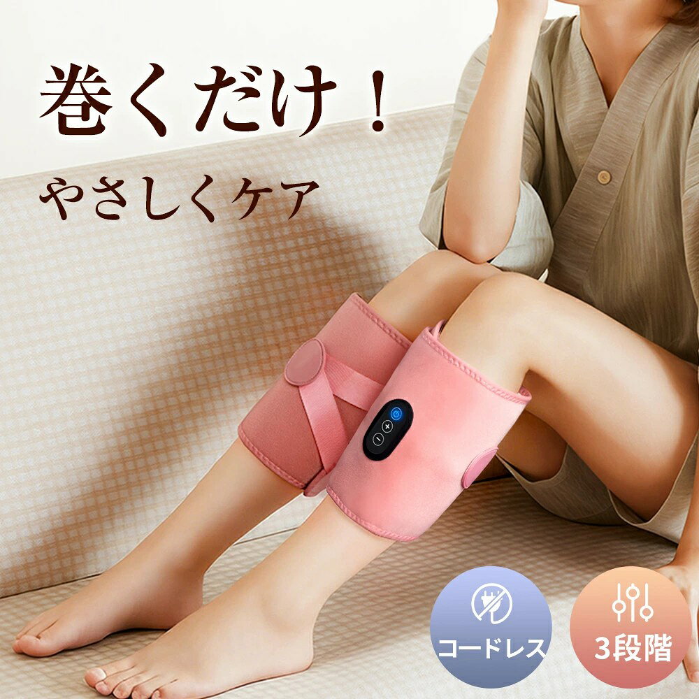 メーカー希望小売価格はメーカーサイトに基づいて掲載しています メーカー希望小売価格はメーカーサイトに基づいて掲載しています