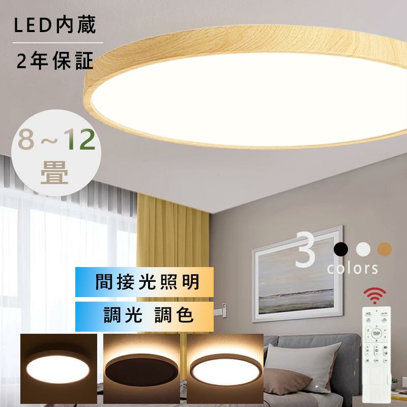 商品画像1