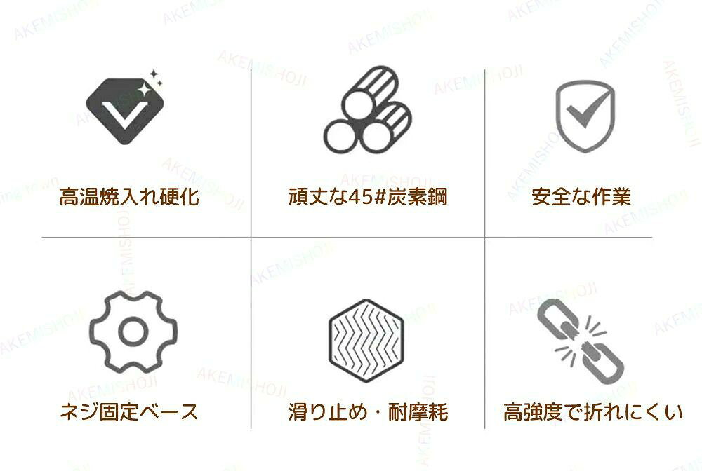 薪割り機 薪づくり 焚き付けづくり 据置型 斧 おしゃれ 薪ストーブ 手動 キャンプ ...