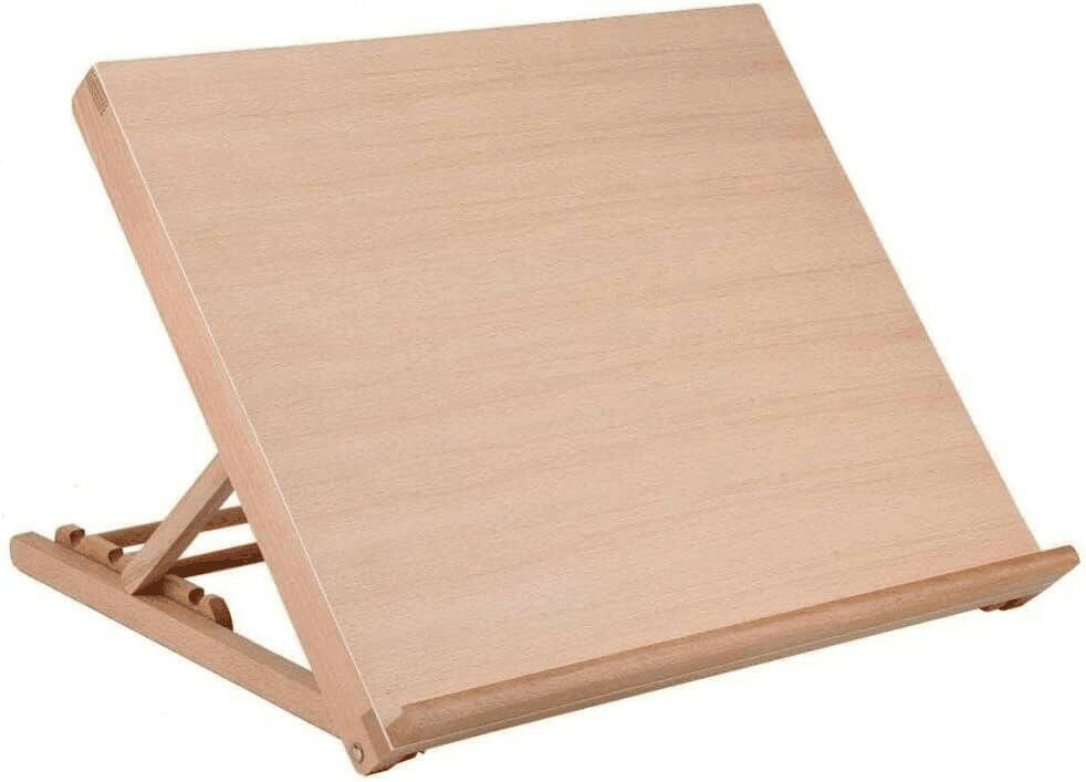 商品情報 商品紹介 色 木 商品の寸法 47D x 36W x 34H cm 材質 木材 組み立て式 いいえ
