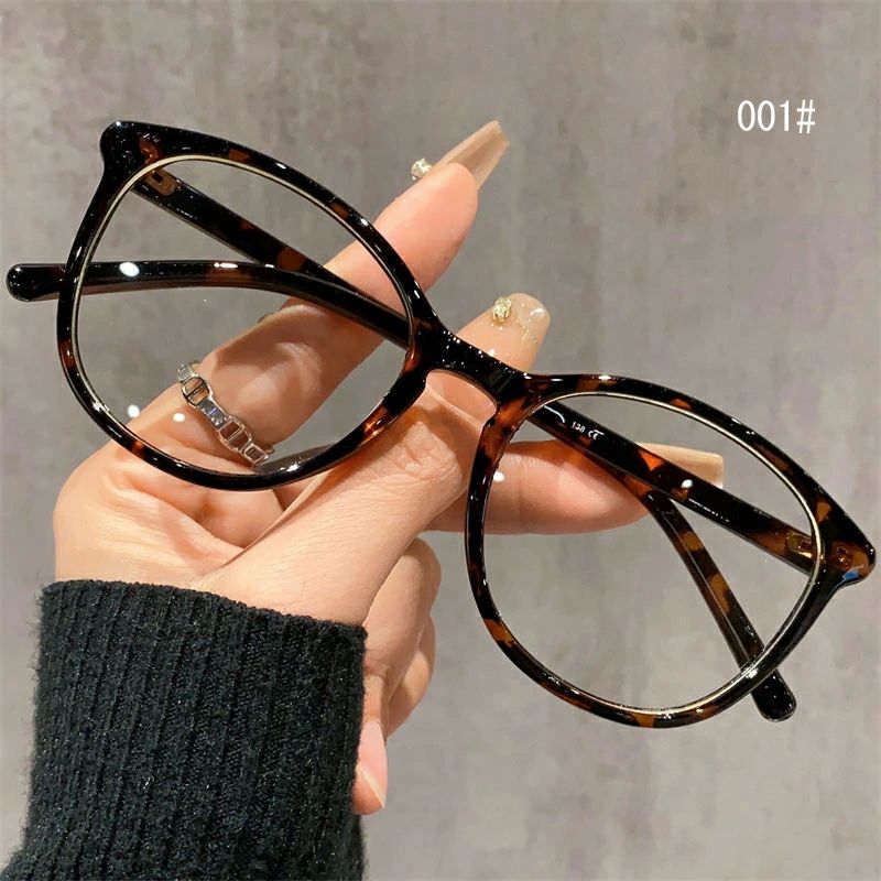 度なし 大人 スマホ PC めがね 眼鏡 カット率99 UVカット セルフレーム 眼鏡 ボストン型 PCメガネ メガ..