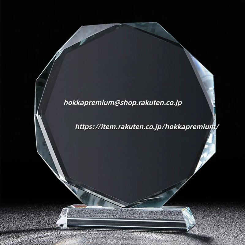 MNŹ㤨ʸĦ̵ ꥹȥե ȯŸ  ץ ² д  MLB ζ  夲  פڤ ĩ Ķ  辡ʽ  ͥ ȯ  辡 辡 Ƿ ͥ ȴо ɾ ࡹ辡  籿ӡפβǤʤ3,679ߤˤʤޤ