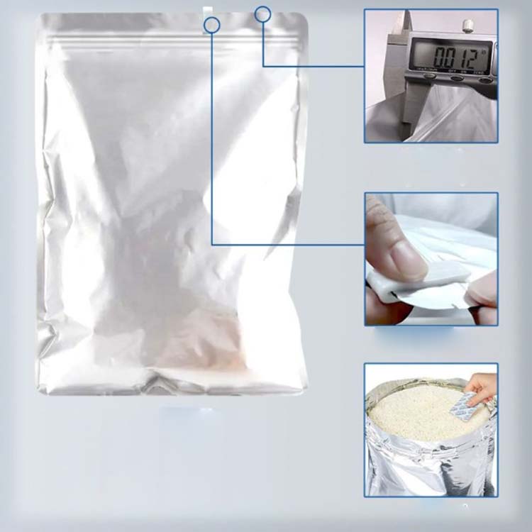 お米保存袋 保存容器 米袋 アルミ袋 遮光 米びつ 10枚セット 密閉 5kg 鮮度 10kg ライスボックス チャック付き 米櫃 米櫃 ジッパー付き お米 ライスストッカー 炊飯 雑穀米 お米保存袋 冷蔵庫 野菜室 鮮度 炊飯 食品 保存袋 防虫 真空対応 コメ保存袋