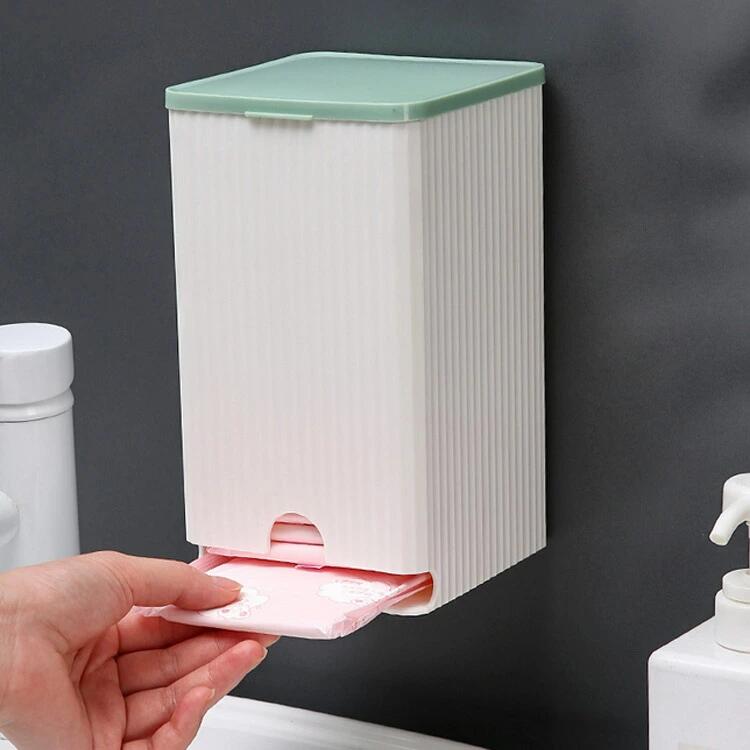 ���˥��꡼��Ǽ������ ���դ� �ɿ� �ȥ����Ǽ ��Ǽ ������ �ȥ���ݥå� �������� �ʥץ��󥹥ȥå��� �ʥץ����Ǽ �ɳݤ� �ե��դ� �ʥץ��󥹥ȥå��� ��Ǽ�ܥå��� ���̽� Ǵ��եå��դ� �ɳݤ���Ǽ �̲� �������