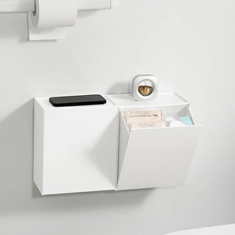 ���դ� ���˥��� ���˥��� ��������ȥ���ݥå� �ɳݤ���Ǽ������ ���ߤ������ʤ� ����Ȣ ������ �ȥ���ݥå� �ʥץ��� ���ȥå��� �ȥ���åȥڡ��ѡ� ��Ǽ������ ���̽� ��Ǽ �դ� �̲�