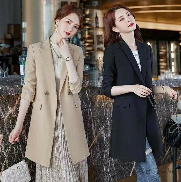 ĥ Ĺµ Ʊ ǥ ץ ̶  ơ顼ɥ㥱å  㥱å 礭 եޥ륹 ȥåץ 󼡲...