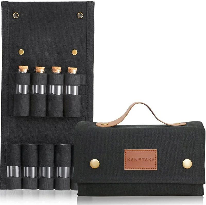 ץ쥼 饹ܥȥ ѥܥå ̵   ȥɥ Ĵ̣ Ƽܥ Х ǯѲ 